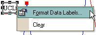 format chart data labels